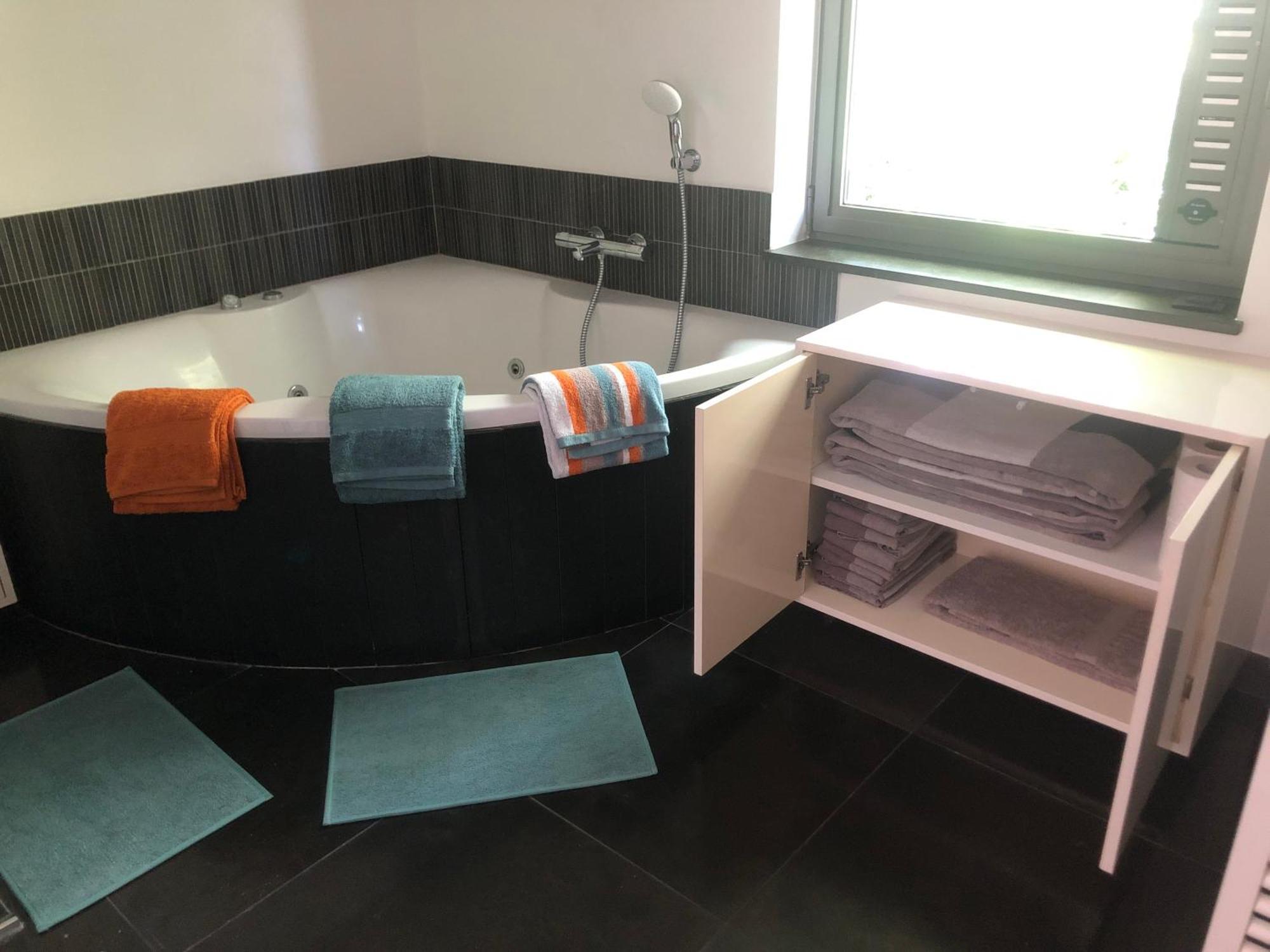 Landelijke Villa Met Zwembad En Gezellige Openhaard Zemst 外观 照片