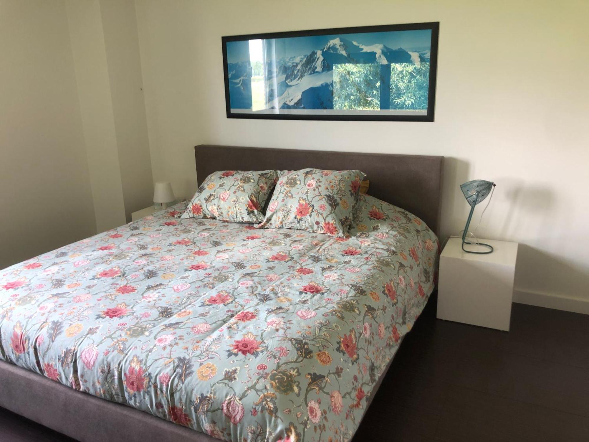 Landelijke Villa Met Zwembad En Gezellige Openhaard Zemst 外观 照片